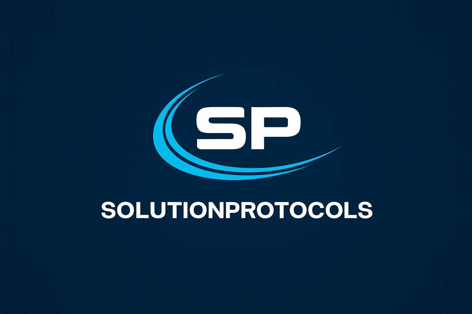 Solution Protocols