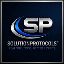 Solution Protocols