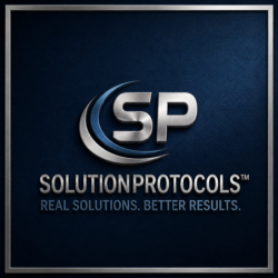Solution Protocols