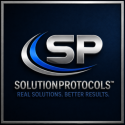 Solution Protocols